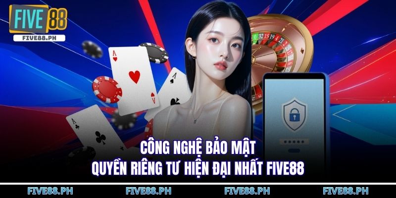 Quyền riêng tư