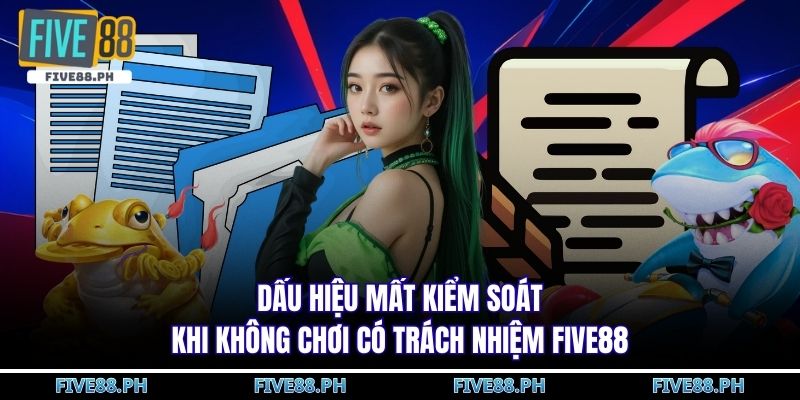 Chơi Có Trách Nhiệm