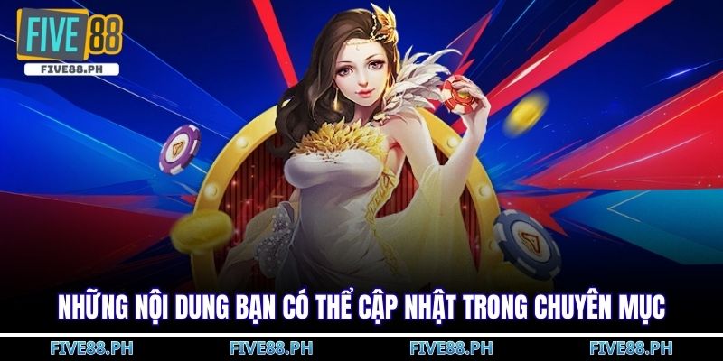 Mẹo cá cược
