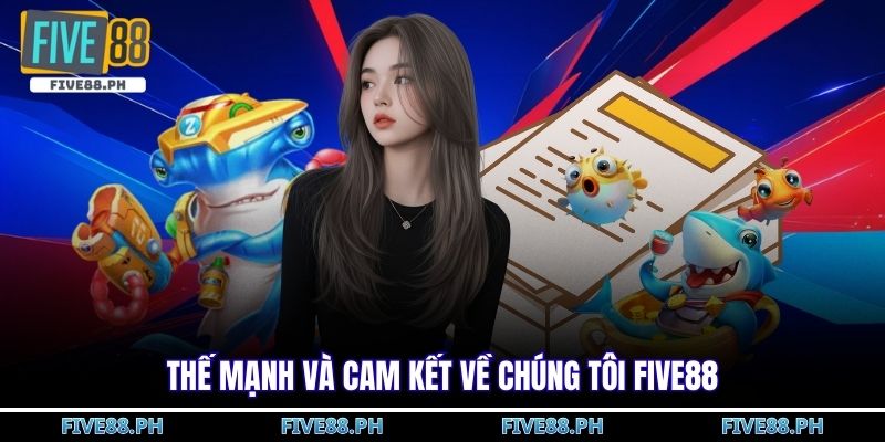 Về chúng tôi