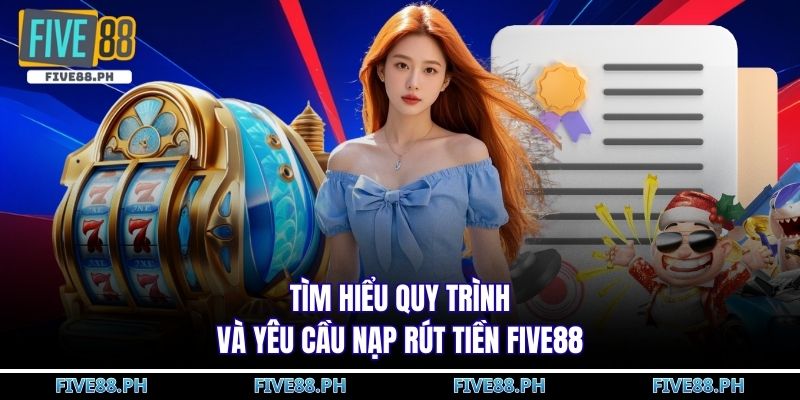 Điều Khoản Điều Kiện