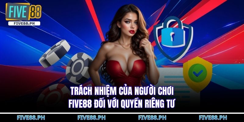 Quyền riêng tư